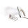 Philips GC8750/60 PerfectCare - 412521 - zdjęcie 2